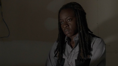 twd0516-0941.jpg