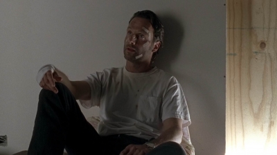 twd0516-0975.jpg