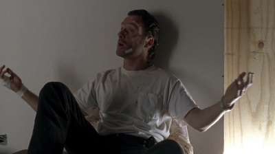 twd0516-0980.jpg