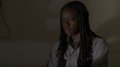 twd0516-0986.jpg