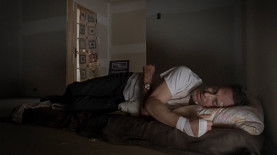 twd0516-1013.jpg