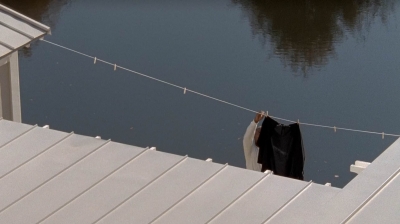 twd0516-1016.jpg