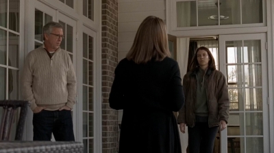 twd0516-1042.jpg