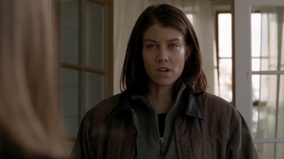 twd0516-1055.jpg