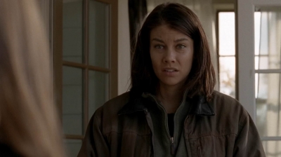 twd0516-1101.jpg
