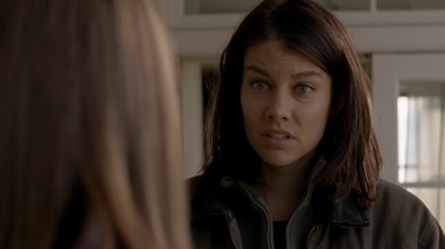 twd0516-1114.jpg