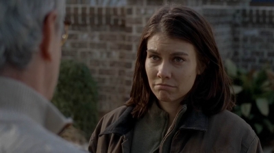 twd0516-1194.jpg