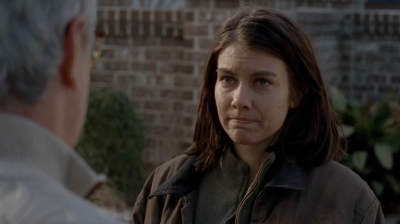 twd0516-1197.jpg