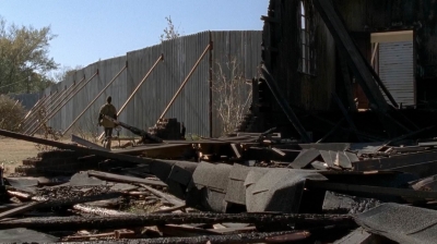 twd0516-1224.jpg
