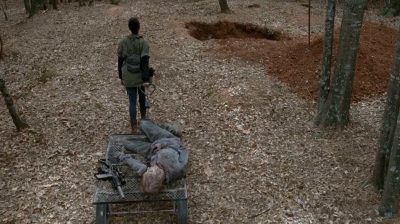 twd0516-1250.jpg