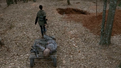 twd0516-1252.jpg
