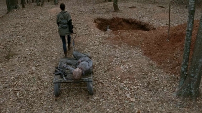 twd0516-1255.jpg