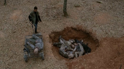 twd0516-1269.jpg