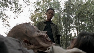 twd0516-1292.jpg