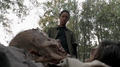 twd0516-1296.jpg