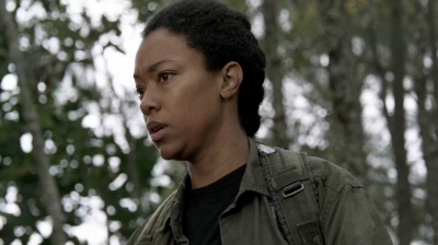 twd0516-1305.jpg