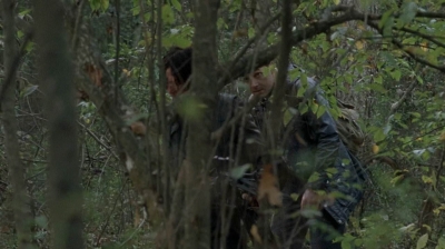 twd0516-1352.jpg