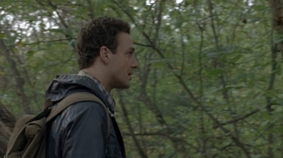twd0516-1384.jpg