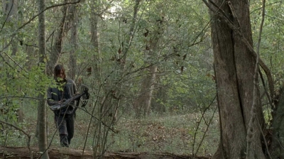 twd0516-1399.jpg