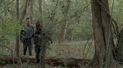 twd0516-1405.jpg