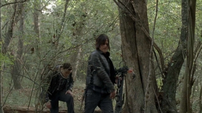 twd0516-1412.jpg