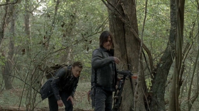twd0516-1413.jpg