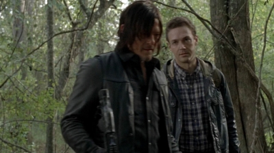 twd0516-1427.jpg