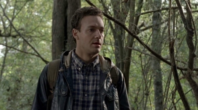 twd0516-1432.jpg