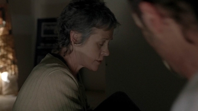 twd0516-1456.jpg