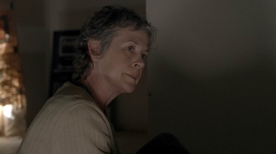 twd0516-1470.jpg