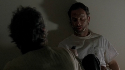 twd0516-1478.jpg