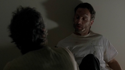 twd0516-1480.jpg