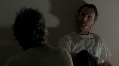 Click to view full size image
==============
twd0516-1484.jpg twd0516-1484.jpg