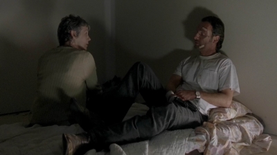 Click to view full size image
==============
twd0516-1492.jpg twd0516-1492.jpg