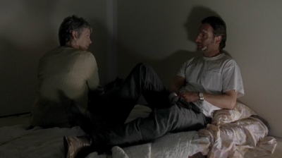 Click to view full size image
==============
twd0516-1499.jpg twd0516-1499.jpg