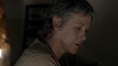twd0516-1505.jpg