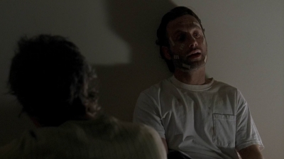 twd0516-1519.jpg