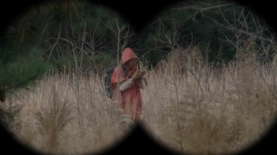 twd0516-1561.jpg