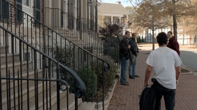twd0516-1601.jpg