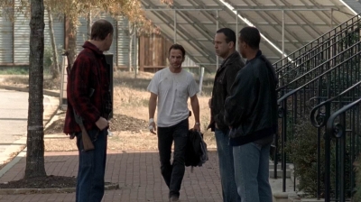 twd0516-1603.jpg