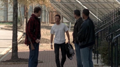 twd0516-1606.jpg