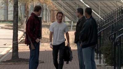 twd0516-1609.jpg