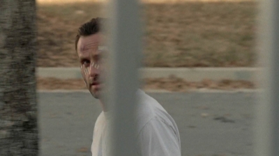 twd0516-1636.jpg