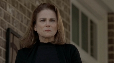twd0516-1637.jpg