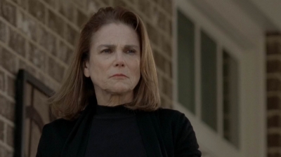 twd0516-1638.jpg