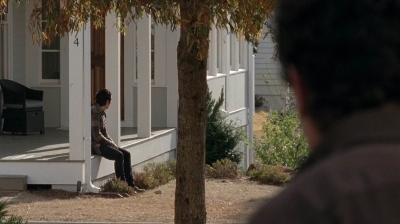 twd0516-1643.jpg
