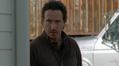 twd0516-1649.jpg