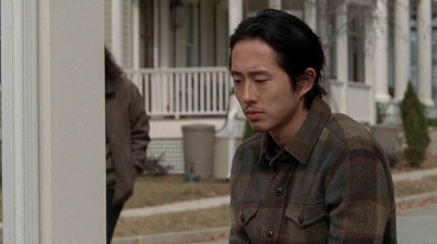 Click to view full size image
==============
twd0516-1659.jpg twd0516-1659.jpg