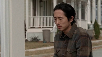 twd0516-1660.jpg