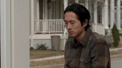twd0516-1661.jpg